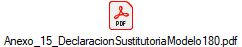 Anexo_15_DeclaracionSustitutoriaModelo180.pdf