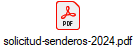 solicitud-senderos-2024.pdf