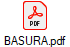 BASURA.pdf