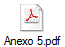 Anexo 5.pdf