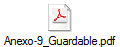 Anexo-9_Guardable.pdf