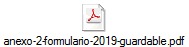 anexo-2-formulario-2019-guardable.pdf