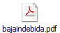 bajaindebida.pdf