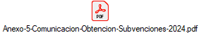 Anexo-5-Comunicacion-Obtencion-Subvenciones-2024.pdf