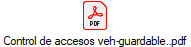 Control de accesos veh-guardable..pdf