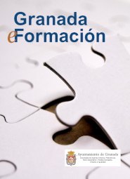 Ayto Granada Impresos Formaci N Online Gratuita Granada Eformaci N