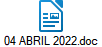 04 ABRIL 2022.doc