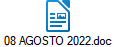 08 AGOSTO 2022.doc