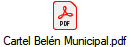 Cartel Beln Municipal.pdf
