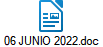 06 JUNIO 2022.doc