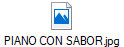 PIANO CON SABOR.jpg