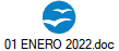 01 ENERO 2022.doc