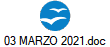 03 MARZO 2021.doc
