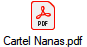Cartel Nanas.pdf