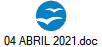 04 ABRIL 2021.doc