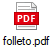 folleto.pdf