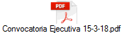 Convocatoria Ejecutiva 15-3-18.pdf