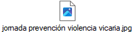 jornada prevencin violencia vicaria.jpg