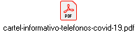 cartel-informativo-telefonos-covid-19.pdf