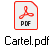 Cartel.pdf