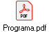 Programa.pdf