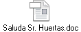 Saluda Sr. Huertas.doc