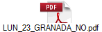 LUN_23_GRANADA_NO.pdf