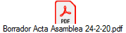 Borrador Acta Asamblea 24-2-20.pdf