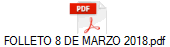 FOLLETO 8 DE MARZO 2018.pdf