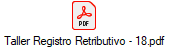 Taller Registro Retributivo - 18.pdf