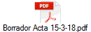 Borrador Acta 15-3-18.pdf