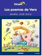 ©Ayto.Granada: Da internacional de la poesia. Gua para la infancia 2