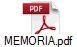 MEMORIA.pdf