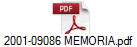 2001-09086 MEMORIA.pdf