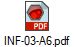 INF-03-A6.pdf