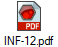 INF-12.pdf