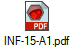 INF-15-A1.pdf