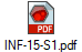 INF-15-S1.pdf