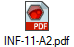 INF-11-A2.pdf