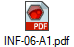 INF-06-A1.pdf