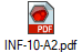 INF-10-A2.pdf