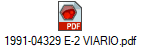1991-04329 E-2 VIARIO.pdf