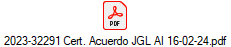 2023-32291 Cert. Acuerdo JGL AI 16-02-24.pdf