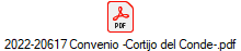 2022-20617 Convenio -Cortijo del Conde-.pdf
