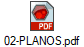 02-PLANOS.pdf