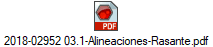 2018-02952 03.1-Alineaciones-Rasante.pdf