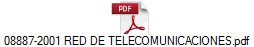 08887-2001 RED DE TELECOMUNICACIONES.pdf