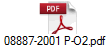 08887-2001 P-O2.pdf