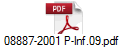 08887-2001 P-Inf.09.pdf