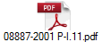 08887-2001 P-I.11.pdf